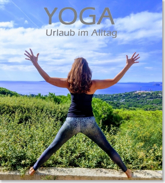 Yoga in Hofheim Frauenyoga Kinderyoga Yoga für Frauen